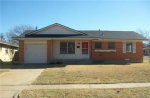 302 N Horne St Duncanville, TX 75116 - Image 1840122