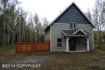 12340 W Cheri Lake Drive Big Lake, AK 99652 - Image 1840201