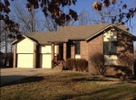 3830 N Pauls Pl Springfield, MO 65803 - Image 1840251