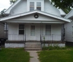 1905 Greenwood Ave Toledo, OH 43605 - Image 1840316