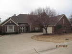 2629 Bierstadt Dr Lewisville, TX 75077 - Image 1840383