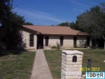 318 Geronimo Dr Temple, TX 76504 - Image 1840379