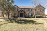 731 Rock Hill Dr. Red Oak, TX 75154 - Image 1840496