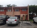 59 MADRID LN # 6-17 Fort Lauderdale, FL 33324 - Image 1840495