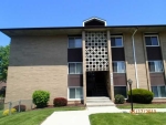 10408 N Church Dr Apt 423 Cleveland, OH 44130 - Image 1840459