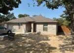 203 SHADY OAKS DR Bridgeport, TX 76426 - Image 1840502