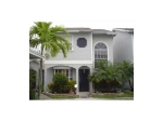 12157 NW 36TH PL # 2-U Fort Lauderdale, FL 33323 - Image 1840588