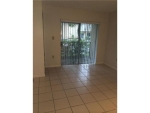 7621 NW 42 PL # 122 Fort Lauderdale, FL 33351 - Image 1840592