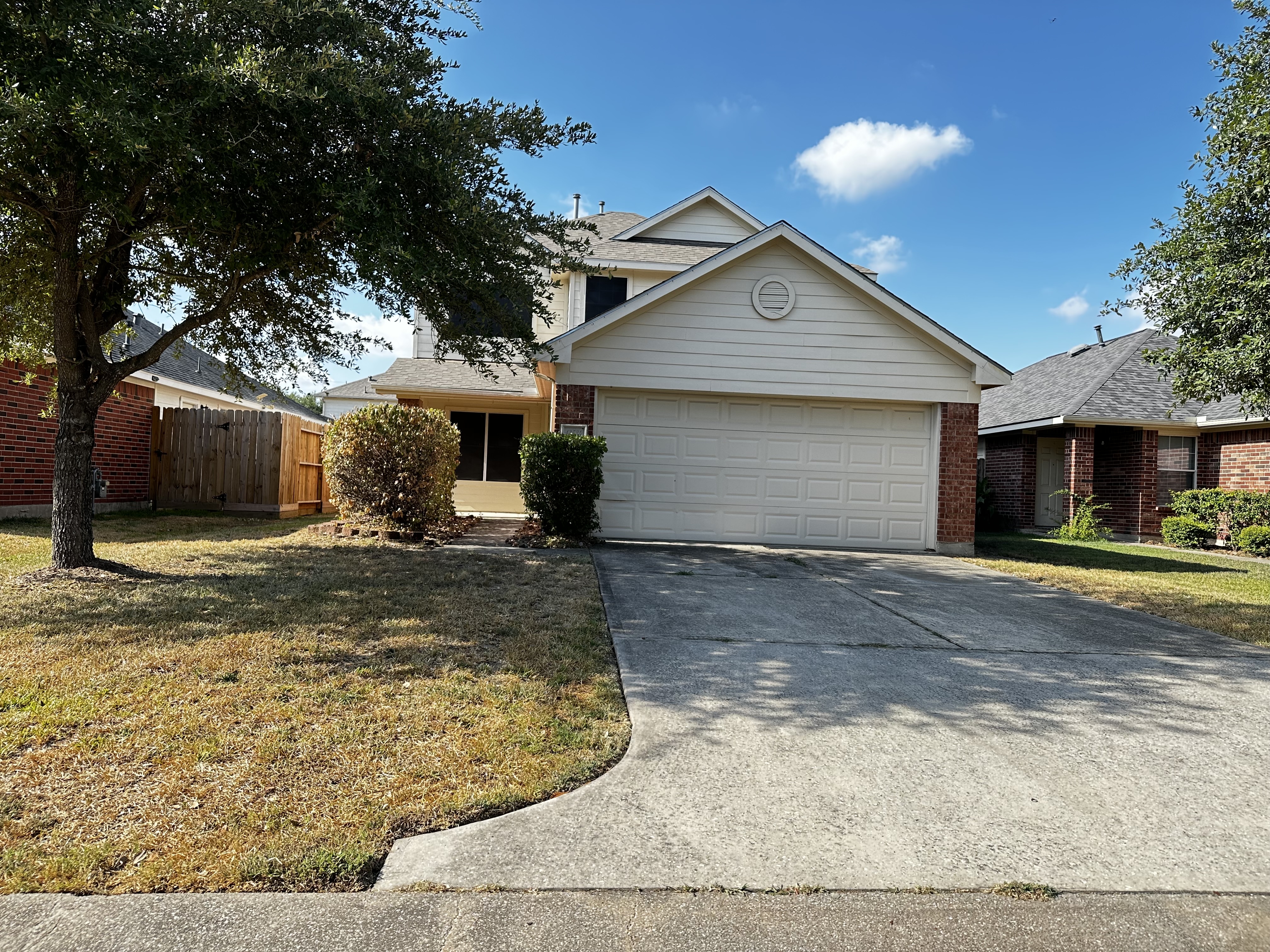 12534 Thistle Creek Ct - Image 1840607