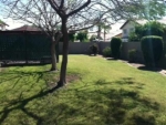 969 W 34 ST Yuma, AZ 85365 - Image 1840606