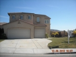 36608 Walden Ln Murrieta, CA 92563 - Image 1840762