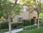 26367 Arboretum Way Unit 1201 Murrieta, CA 92563 - Image 1840764