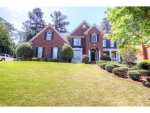 2767 Dunmoore Drive Snellville, GA 30078 - Image 1840821