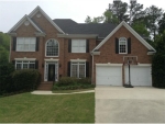 1526 Amberwood Creek Drive Kennesaw, GA 30152 - Image 1840820