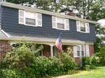 724 Heritage Rd Riverton, NJ 08077 - Image 1840852