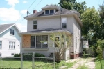 606 Clinton Ave Kalamazoo, MI 49001 - Image 1840903