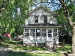 607 N Francis Street Jackson, MI 49201 - Image 1840909