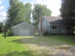 1521 W Taft Rd Saint Johns, MI 48879 - Image 1840911