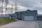 4245 S Pinnacle Peak Drive Wasilla, AK 99654 - Image 1841048