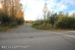 Par 1 S Mack Road Wasilla, AK 99654 - Image 1841047