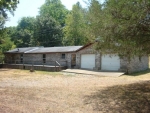 501 Grindstone Hollow Rd Dickson, TN 37055 - Image 1841160