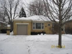 1219 Ostrander Ave La Grange Park, IL 60526 - Image 1841105