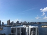 3500 MYSTIC POINTE DR # 2506 Miami, FL 33180 - Image 1841270