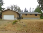 18240 Applegate Street SW Rochester, WA 98579 - Image 1841278