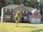 2257 Boulder Run Trail Ellenwood, GA 30294 - Image 1841225