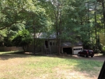 211 Crabapple Lane Powder Springs, GA 30127 - Image 1841227