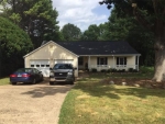 403 Colemans Run Woodstock, GA 30188 - Image 1841222