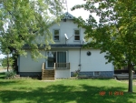 75 Stone St S Battle Creek, MI 49014 - Image 1841214