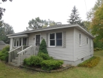 3901 Taylor St Muskegon, MI 49444 - Image 1841217