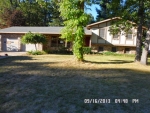 1200 N Robinhood Dr Muskegon, MI 49445 - Image 1841215