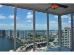 3370 HIDDEN BAY DR # 1615 Miami, FL 33180 - Image 1841272