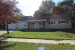 316 Rockingham Ave Alma, MI 48801 - Image 1841213