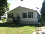 1791 Star School Rd Hastings, MI 49058 - Image 1841218