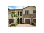 3137 NW 102 PATH # 3137 Miami, FL 33172 - Image 1841335