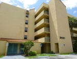 9440 FONTAINEBLEAU BLVD APT104 Miami, FL 33172 - Image 1841336