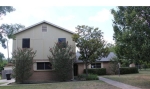 4110 Dove Ln Temple, TX 76502 - Image 1841329