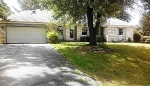 6343 Graydon Rd Rockford, IL 61109 - Image 1841322