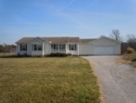 4087 S Double Or Nothing Rd Scottsburg, IN 47170 - Image 1841350