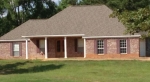 113 Terri Lynn Road Magee, MS 39111 - Image 1841318