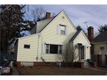 121 Sinclair Ave Providence, RI 02907 - Image 1841399