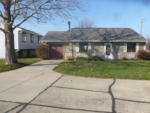 3504 Winchester Dr Indianapolis, IN 46227 - Image 1841349