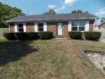 116 Garden Park Dr Nicholasville, KY 40356 - Image 1841469