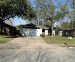 17030 Banchory Ave Spring, TX 77379 - Image 1841495