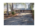 250 Sumter Drive Marietta, GA 30066 - Image 1841591