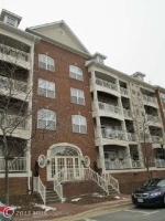 5112 Donovan Dr Apt 307 Alexandria, VA 22304 - Image 1841687