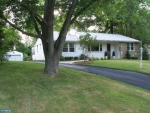 58 Mallard Rd Southampton, PA 18966 - Image 1841758